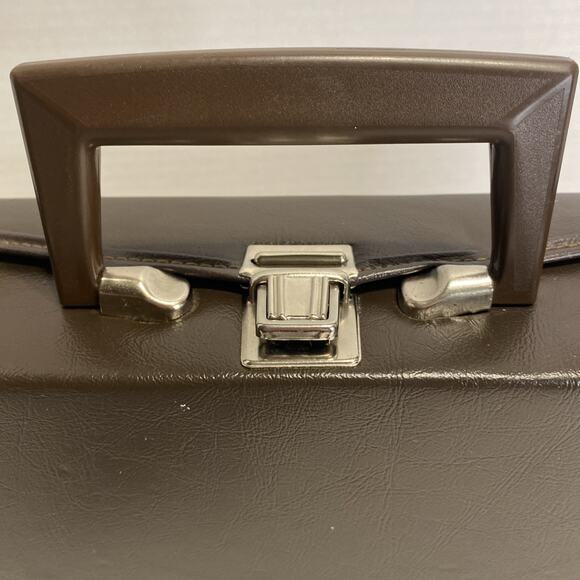 • - Picture 6 of 13